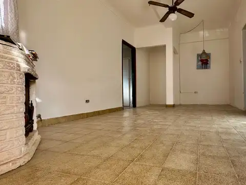 MONTEAGUDO 1900, Piso P.B