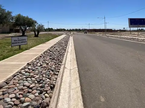 Casa en Venta en Maipu, USD 75.000