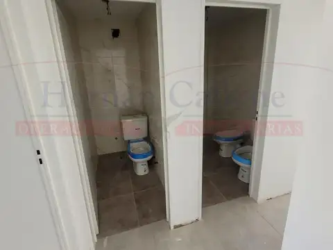 Departamento en Venta en Ciudadela, USD 127.800