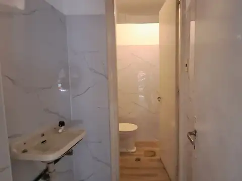 Local en Alquiler en Centro , $U 22.000