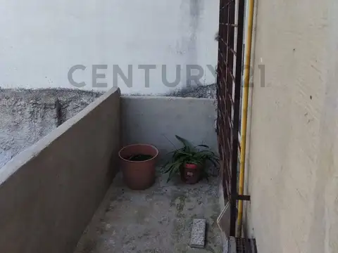 JUAN DEL CAMPILLO ¡FINANCIA! 2800