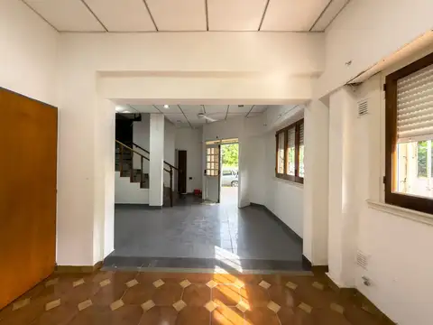 Oficina en Venta en La Plata, USD 70.000