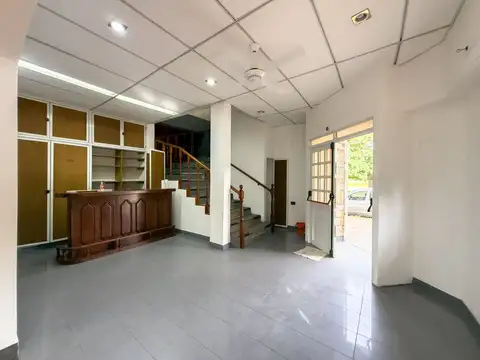 71 esquina 117 100