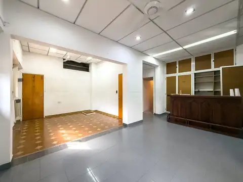71 esquina 117 100