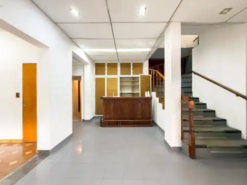 Oficina en Venta en La Plata, USD 70.000
