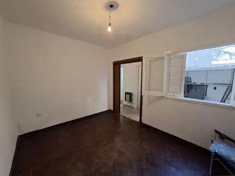 Depto Tipo Casa en Venta en La Plata, USD 60.000