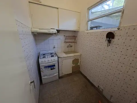 Depto Tipo Casa en Venta al Noreste
