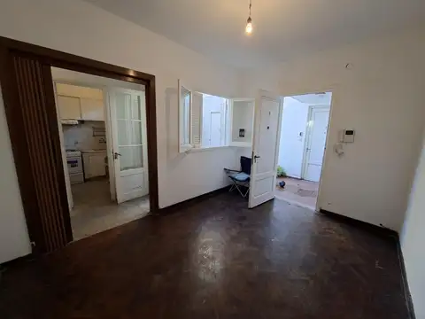 PH en venta de 2 dorm - La Plata centro