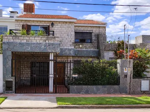 Casa en La Florida