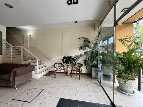 Hipólito Yrigoyen 700