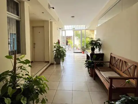 Hotel en Venta tipo Pasajeros