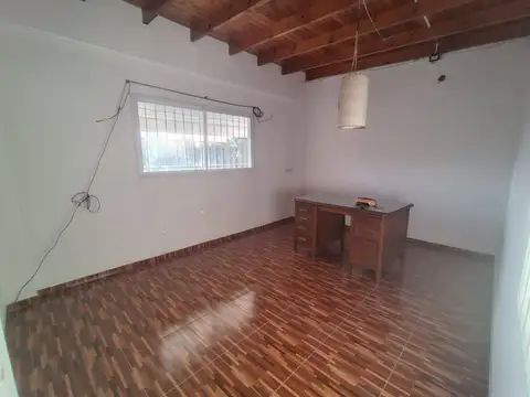 Galpón en Venta El Pato Ruta 2