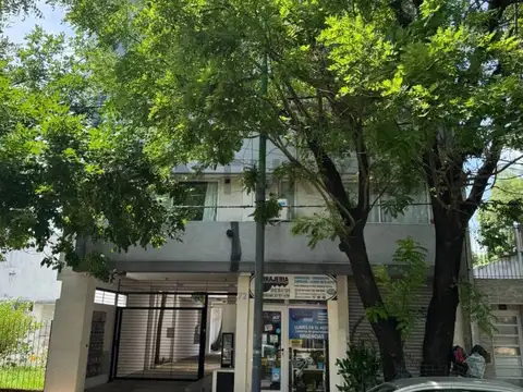 66 entre 118 y 119 100, Piso 0