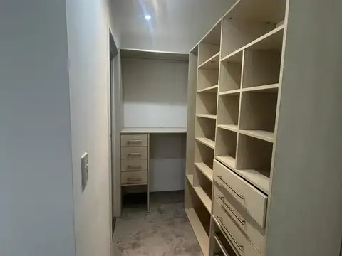 Departamento en Venta 8 años