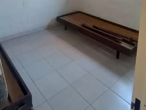 CASA QUINTA EN RUTA 6 AL NORTE