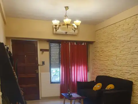 Casa - Venta - Argentina, Capital Federal - HOMERO 655