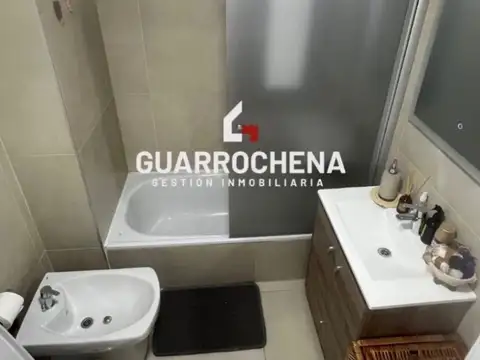 Departamento en Alquiler en San Martin de los Andes, $ 1.000.000