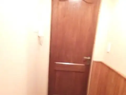 Departamento  en Venta ubicado en Quilmes,  G.B.A. Zona Sur - SVN0751_LP584539_1