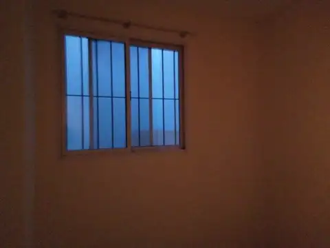 Departamento en Venta en Quilmes, USD 65.000