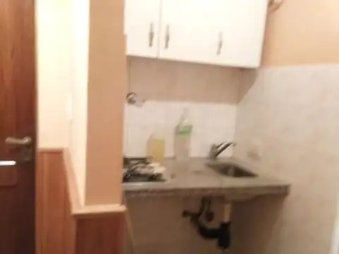 Departamento  en Venta ubicado en Quilmes,  G.B.A. Zona Sur - SVN0751_LP584539_1