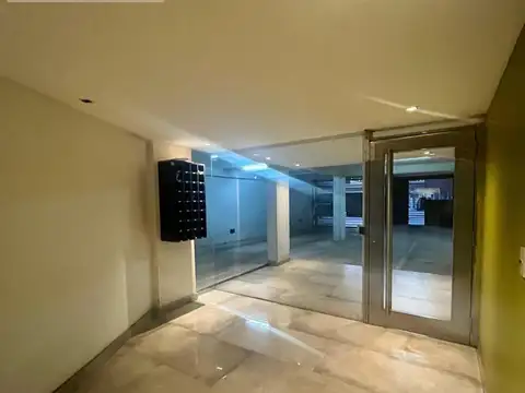 Departamento en Venta en Echesortu, Rosario