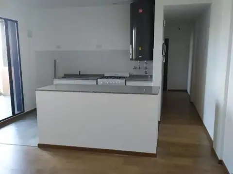 VENTA DEPARTAMENTO CONDOMINIOS PALOS VERDES