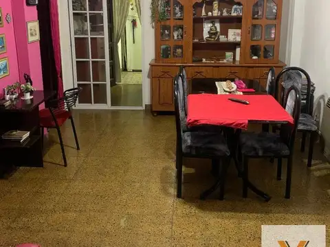 Casa en Venta en Villa Lugano, USD 79.900
