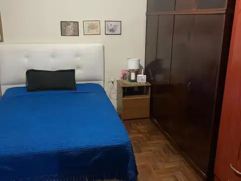 Casa en Venta 45 años