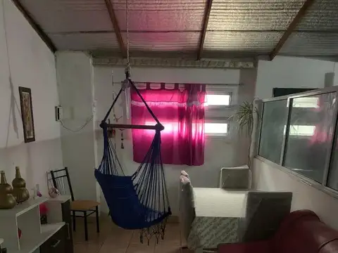 ph en venta - 2 Dormitorios 1 Baño - Cochera - 241Mts2 - Mataderos