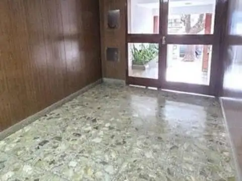 Remedios De Escalada 100