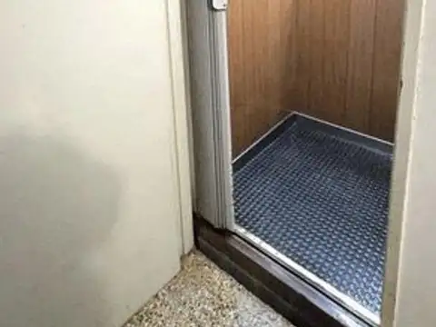 Departamento en Venta en Haedo, USD 37.999