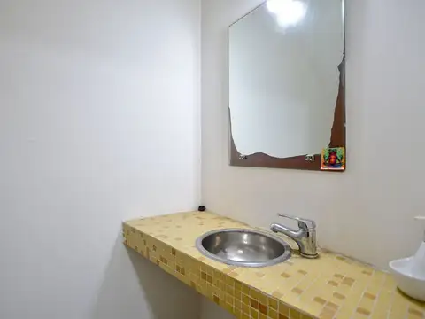 Departamento en Venta 13 años