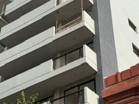DEPTO MONOAMBIENTE EN VENTA - NOV 26 - ALMAGRO