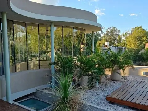 Casa en Venta en Centenario, USD 500.000