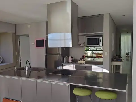 Casa en Venta 5 años