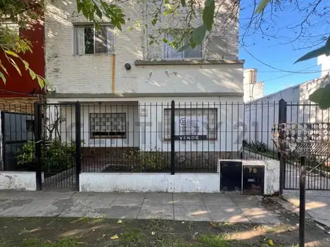 casa en venta en San Fernando