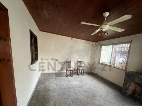 casa en venta en San Fernando