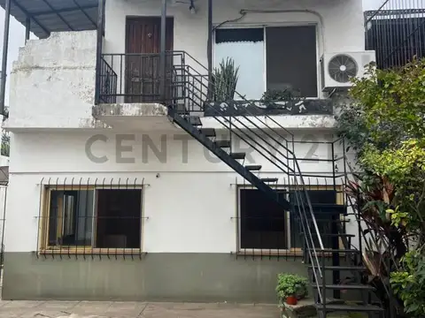 Casa en Venta en San Fernando, USD 99.000