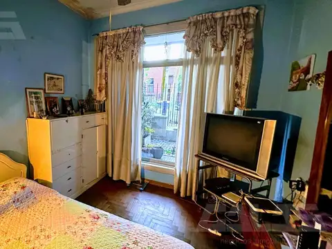 Casa en Venta al Noroeste