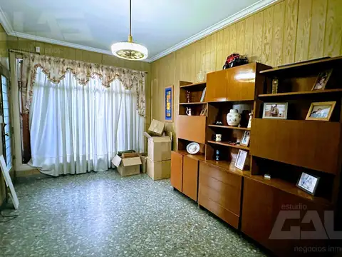 Casa en Venta en San Antonio De Padua, USD 150.000