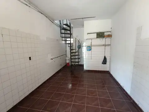Casa en Venta al Oeste