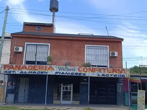 Casa - Venta - Argentina, Moreno - San Emilio 1910