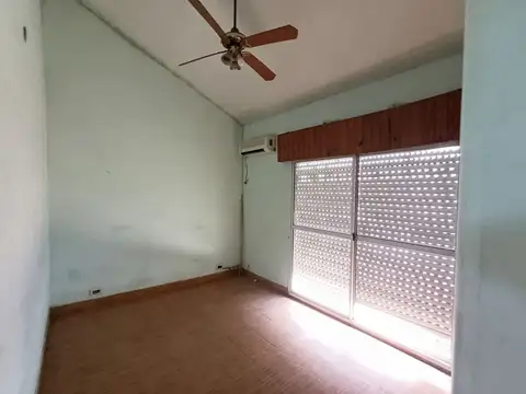 Casa - Venta - Argentina, Moreno - San Emilio 1910