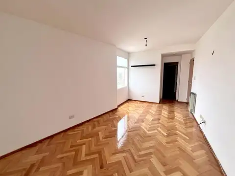 Departamento en Alquiler 20 años