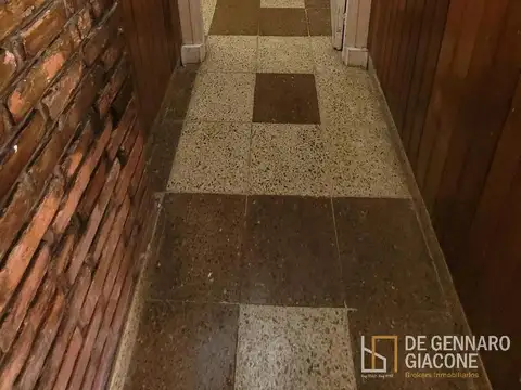 Casa en Venta al Sur