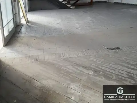 Local en Venta en Versalles, USD 420.000