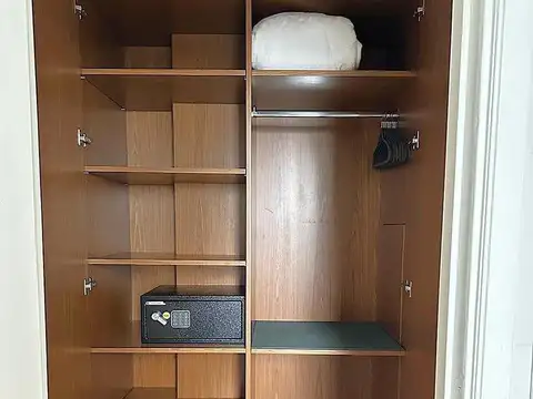 Departamento en Alquiler en San Nicolás, $ 850.000