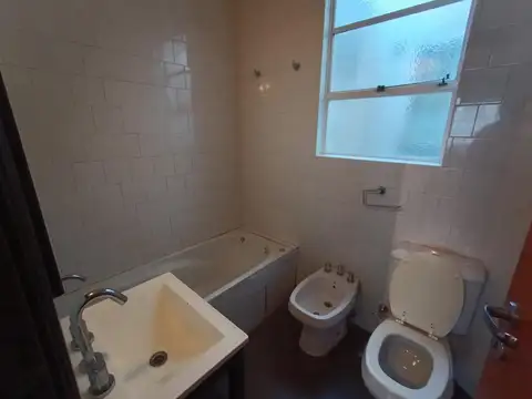 Departamento en Alquiler 45 años