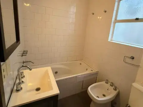 Departamento en Alquiler en Palermo, $ 745.000