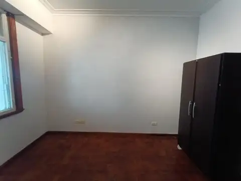 Av. Scalabrini Ortiz 1200 , Piso 1